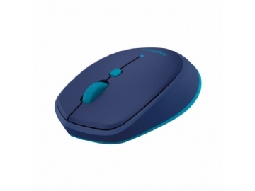 Logitech - 2