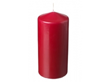 IKEA 2016 Ylba - 3