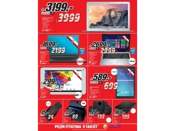 Media Markt Diyarbakr - 5