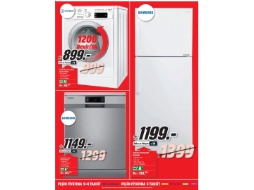 Media Markt Diyarbakr - 3