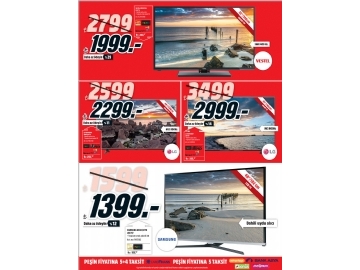 Media Markt Konya - 3