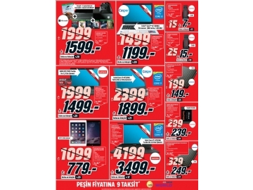 Media Markt Konya - 5