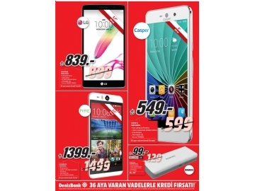Media Markt Diyarbakr - 6