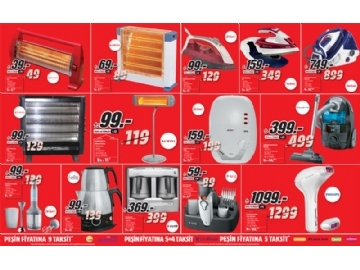 Media Markt Diyarbakr - 4