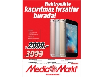 Media Markt Diyarbakr - 7