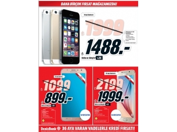 Media Markt Konya - 6