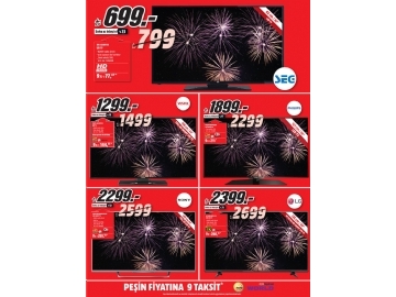 Media Markt Diyarbakr - 2