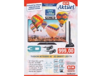 Bim 25 Aralk Aktel rnler - 1