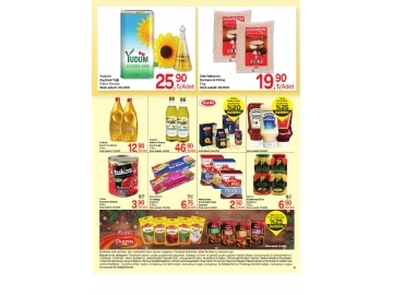CarrefourSA 19 Aralk Katalou - 30