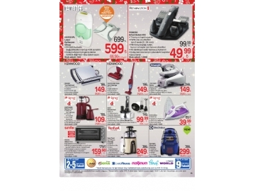 CarrefourSA 19 Aralk Katalou - 15