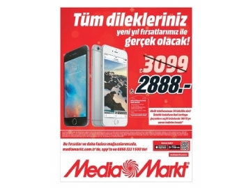 Media Markt Ylba - 1