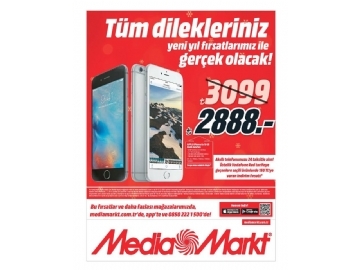 Media Markt Ylba - 1