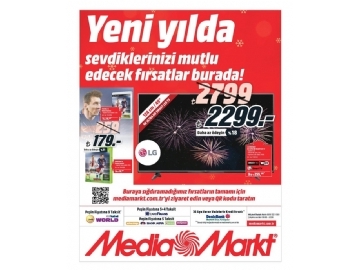 Media Markt Ylba - 10
