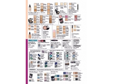 Avon Ocak 2016 - 56