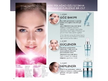 Oriflame Ocak 2016 - 84