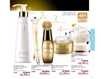 Oriflame Ocak 2016 - 89