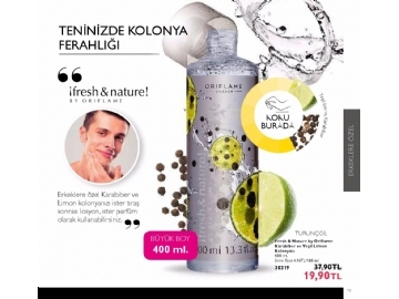 Oriflame Ocak 2016 - 73