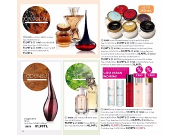 Oriflame Ocak 2016 - 60