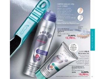 Oriflame Ocak 2016 - 111