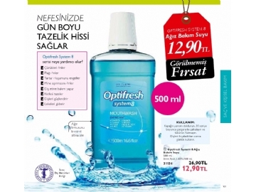 Oriflame Ocak 2016 - 101