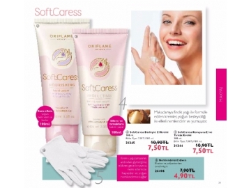 Oriflame Ocak 2016 - 33