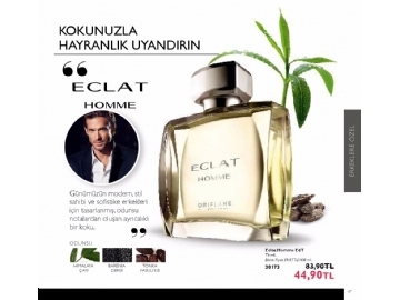 Oriflame Ocak 2016 - 67