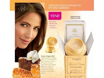 Oriflame Ocak 2016 - 82