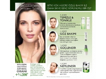 Oriflame Ocak 2016 - 86