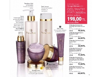 Oriflame Ocak 2016 - 93