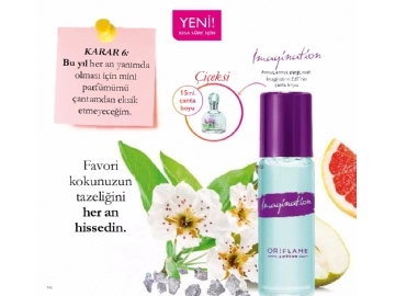 Oriflame Ocak 2016 - 142