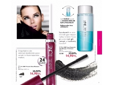 Oriflame Ocak 2016 - 27