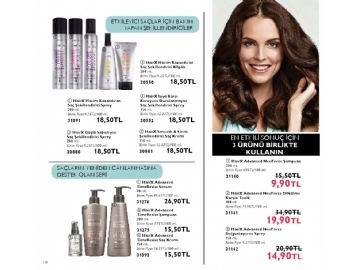 Oriflame Ocak 2016 - 114