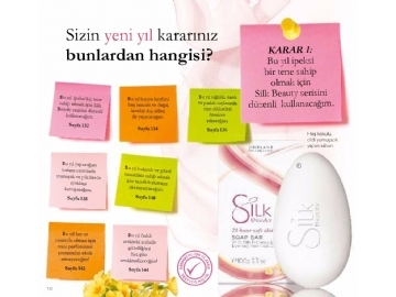 Oriflame Ocak 2016 - 132