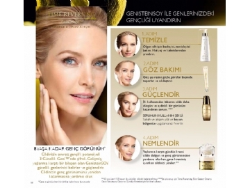 Oriflame Ocak 2016 - 88