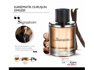 Oriflame Ocak 2016 - 68