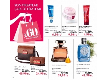 Oriflame Ocak 2016 - 130