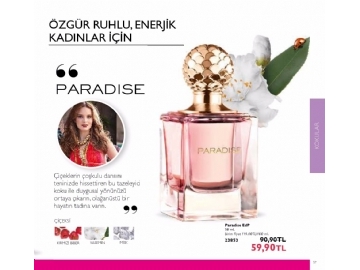 Oriflame Ocak 2016 - 57