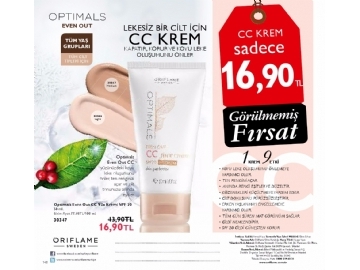 Oriflame Ocak 2016 - 148