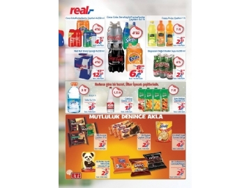 Real 1 - 13 Ocak Katalou - 8