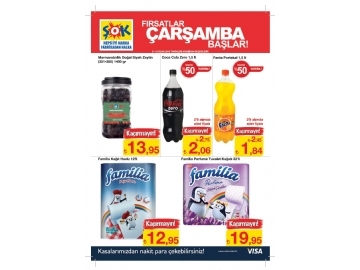 ok Market 6 Ocak 2016 - 4