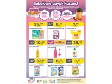 Migros 7 Ocak 2016 - 40