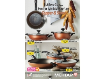 Migros 7 Ocak 2016 - 46