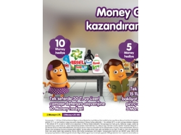 Migros 7 Ocak 2016 - 42