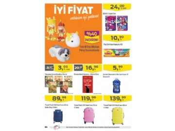 Migros 7 Ocak 2016 - 54