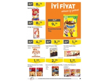 Migros 7 Ocak 2016 - 27