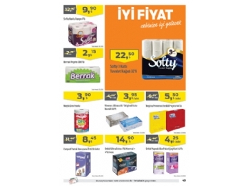 Migros 7 Ocak 2016 - 35