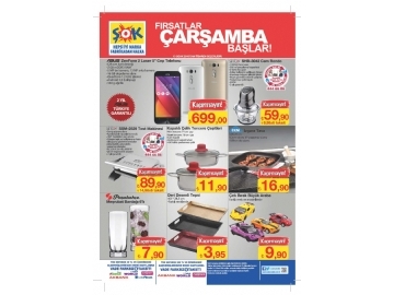 ok Market 13 - 19 Ocak - 3
