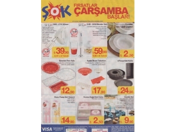 ok Market 27 Ocak - 1