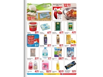 Makro Market 30 Ocak - 3