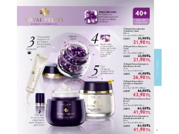 Oriflame ubat 2016 - 101